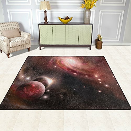 4x6 nursery rug