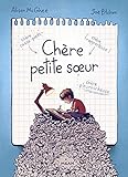 Chère petite soeur
