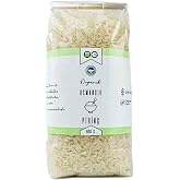 OG Organik Sertifikalı Osmancık Pirin&ccedil; 800 Gr