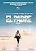 El padre [DVD]