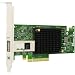 Produktbild Emulex NEK 40Gb E Quad Port PCIe 3 QSFP+ Copper