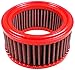 BMC SRF FM783/08 Air Filter for Royal Enfield Classic 350 RS.4890.00
