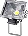 Produktbild Meyer + Sohn LED Scheinwerfer 8 540 096 050 LED wws Downlight/Strahler/Flutlicht 4022644353492