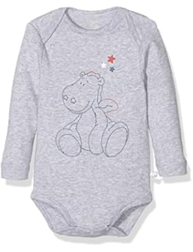 Noukies Baby-Jungen Body