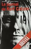 Le Journal de Kurt Cobain