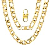 ✌Metall-- Edelstahl 316L, hypoallergen, Blei, Nickel, antiallergisch und Korrosionsschutz, Nie rosten.Es ist für jeden Anlass.