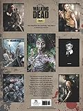 Image de The Walking Dead: The Poster Collection: 40 Removable Posters: 2