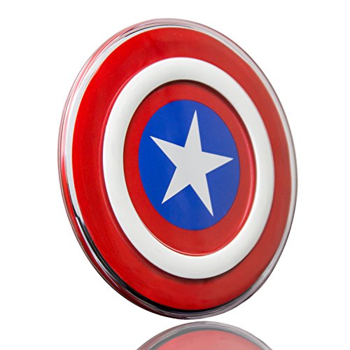 iPhone 7 Wireless Charger: Amazon.co.uk