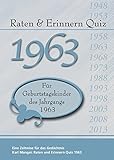 55 Geburtstag Sprüche Zitate Weisheiten Gedichte Oder