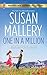 Produktbild One in a Million: One in a Million / A Dad for Her Twins (Bestselling Author Collection)
