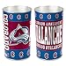 Produktbild WinCraft Colorado Avalanche Eishockey NHL Papierkorb