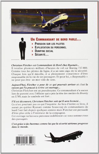 Ryan Air, low-cost... : Mais à quel prix ?