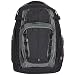 Produktbild 5.11 Tactical COVRT 18 Rucksack Trekking, 45 cm, 18 l, grau Movie