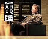 Image de Küchen-IQ. Band 3: Anlass