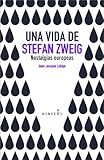Image de Una Vida de Stefan Zweig