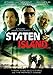 Staten island [DVD]