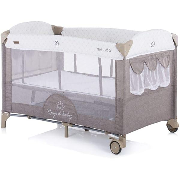 chipolino merida anne yani park yatak amazon com tr bebek chipolino merida anne yani park yatak amazon com tr bebek