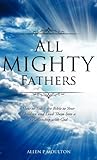 Image de All Mighty Fathers