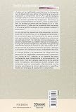 Image de Tratando Con... Terapia De Aceptación Y Compromiso. Habilidades Terapéuticas Centrales Para La Aplicación Eficaz (Psicología)