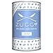 Produktbild ZUGGup Zero - Wie Zucker Erythrit. Keine Kalorien Xylit Alternative (Erythrit - Sucralose Kombination) jetzt zum AKTIONSPREIS!