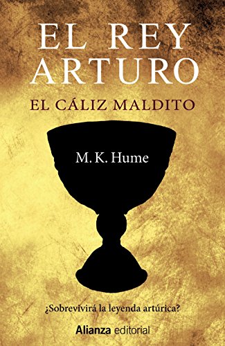 Download El Rey Arturo. El Cáliz Maldito (13/20) Download El Rey Arturo. El Cáliz Maldito (13/20)