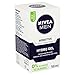 Nivea Men Sensitive Hydro Gel, 50 ml - Pack of 3