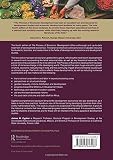 Image de The Process of Economic Development
