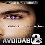 Avoidables 2