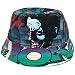Produktbild Concept2 Herren Hoodies Baseball Cap Opaque Grün grün One Size