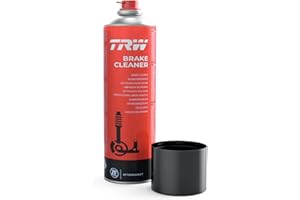 TRW 500 ML