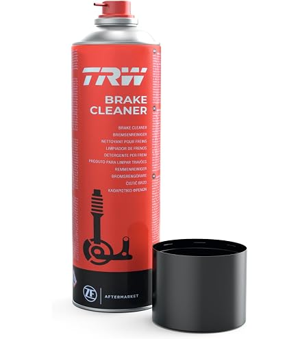 18537 FEBI BILSTEIN Flessibile del freno per CITROËN,FIAT,LANCIA,PEUGEOT