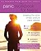 Produktbild The Panic Workbook for Teens: Breaking the Cycle of Fear, Worry, and Panic Attacks (An Instant Help Book for Teens)