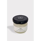 RAQUN Krem Deodorant Ylang Ylang & Portakal 30ml