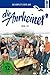 Die Anrheiner - Das komplette erste Jahr [8 DVDs]