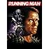 The Running Man