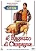 Dvd - Ragazzo Di Campagna (Il) (1 DVD)
