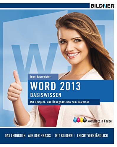 Download Word 2013 Basiswissen Download Word 2013 Basiswissen