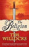 Image de The Religion: A Novel