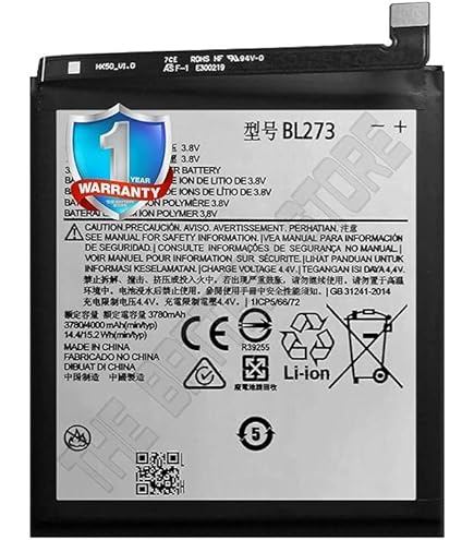 iphoneSE3 64g 純正新品 Reseller battery 100％ Original Battery for iPhone Se 2023 3rd genration 2018 Battery