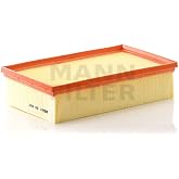 Mann Filter C30005 Hava Filtresi