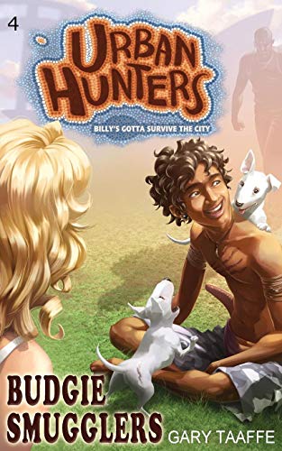 Catalogo Prodotti Bunya Publishing 2019 Iogiardiniereit - 