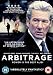 Arbitrage [Edizione: Regno Unito] [Edizione: Regno Unito]