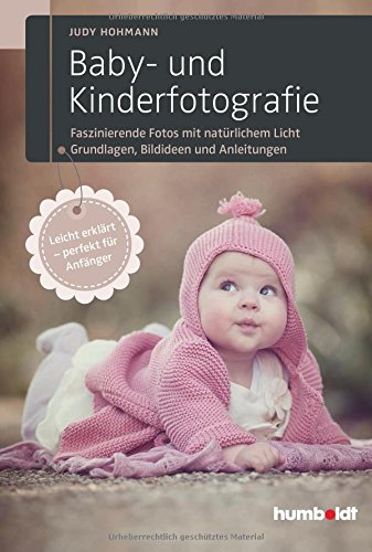 Download Baby- und Kinderfotografie Download Baby- und Kinderfotografie