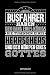 Produktbild Busfahrer haben den Rang eines Königs - Die Tugenden Eines Herrschers und Körper eines Gottes - Notizbuch: Lustiges Busfahrer Notizbuch mit Punktraster. Busfahrer Zubehör & Busfahrer Geschenk Idee.