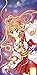 Produktbild Infinite Arts Kamikaze Kaitou Jeanne (14inch x 28inch/35cm x 70cm) Silk Print Poster - Silk Printing - 310475