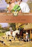 Cover zum Buch Ein Mann von Ehre