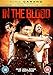 In The Blood [DVD]