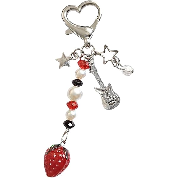 Telefoonhanger Mikasa STVAS - School Sport