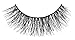 Eylure Strip Lashes Exaggerate Number 143