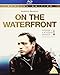 On the Waterfront [Italia] [Blu-ray]